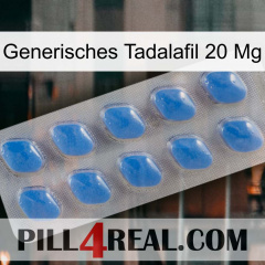 Generic Tadalafil 20 Mg 22